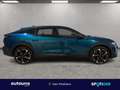 Peugeot 408 408 1.6 hybrid phev Allure Pack 180cv e-eat8 Bleu - thumbnail 5