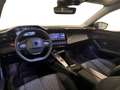 Peugeot 408 408 1.6 hybrid phev Allure Pack 180cv e-eat8 Bleu - thumbnail 8