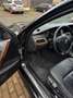 BMW 523 523i Aut. - thumbnail 12