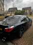 BMW 523 523i Aut. - thumbnail 7