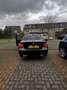 BMW 523 523i Aut. - thumbnail 14