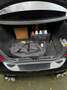 BMW 523 523i Aut. - thumbnail 9