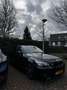 BMW 523 523i Aut. - thumbnail 2