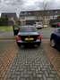 BMW 523 523i Aut. - thumbnail 15