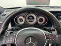 Mercedes-Benz E 220 4Matic*AHK*Sthz*Pano*LED* Noir - thumbnail 13