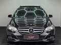 Mercedes-Benz E 220 4Matic*AHK*Sthz*Pano*LED* Noir - thumbnail 2