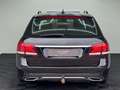 Mercedes-Benz E 220 4Matic*AHK*Sthz*Pano*LED* Noir - thumbnail 7