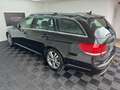 Mercedes-Benz E 220 4Matic*AHK*Sthz*Pano*LED* Noir - thumbnail 11