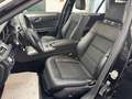 Mercedes-Benz E 220 4Matic*AHK*Sthz*Pano*LED* Noir - thumbnail 14