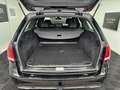Mercedes-Benz E 220 4Matic*AHK*Sthz*Pano*LED* Noir - thumbnail 8