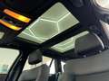 Mercedes-Benz E 220 4Matic*AHK*Sthz*Pano*LED* Noir - thumbnail 15