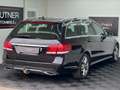 Mercedes-Benz E 220 4Matic*AHK*Sthz*Pano*LED* Noir - thumbnail 9