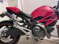 Ducati Monster 696 Plus Roşu - thumbnail 10