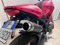 Ducati Monster 696 Plus Roşu - thumbnail 7