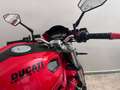 Ducati Monster 696 Plus Roşu - thumbnail 6