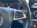 Mercedes-Benz GLA 220 220d AMG Line 4Matic 7G-DCT Blanco - thumbnail 14