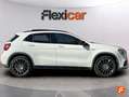 Mercedes-Benz GLA 220 220d AMG Line 4Matic 7G-DCT Blanco - thumbnail 7