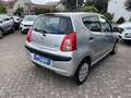 Nissan Pixo 1.0 Visia Gri - thumbnail 7