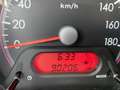 Nissan Pixo 1.0 Visia Gri - thumbnail 10