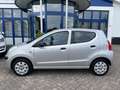 Nissan Pixo 1.0 Visia Gri - thumbnail 2