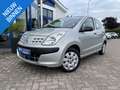 Nissan Pixo 1.0 Visia Gri - thumbnail 1