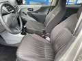 Nissan Pixo 1.0 Visia Gri - thumbnail 13