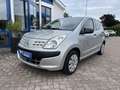 Nissan Pixo 1.0 Visia Gri - thumbnail 8