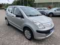 Nissan Pixo 1.0 Visia Gri - thumbnail 9
