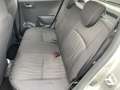 Nissan Pixo 1.0 Visia Gri - thumbnail 14