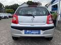 Nissan Pixo 1.0 Visia Gri - thumbnail 6
