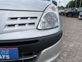 Nissan Pixo 1.0 Visia Gri - thumbnail 12