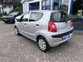 Nissan Pixo 1.0 Visia Gri - thumbnail 3