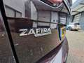 Opel Zafira Tourer 1.4 Busines+ 7p. Automaat Bruin - thumbnail 39