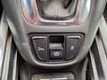 Opel Zafira Tourer 1.4 Busines+ 7p. Automaat Bruin - thumbnail 38