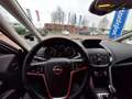 Opel Zafira Tourer 1.4 Busines+ 7p. Automaat Bruin - thumbnail 14