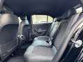 Mercedes-Benz A 180 d 8G-DCT Style | LED Scheinwerfer | MBUX Schwarz - thumbnail 13