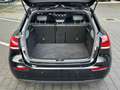 Mercedes-Benz A 180 d 8G-DCT Style | LED Scheinwerfer | MBUX Schwarz - thumbnail 10