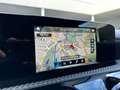Mercedes-Benz A 180 d 8G-DCT Style | LED Scheinwerfer | MBUX Schwarz - thumbnail 25