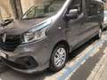 Renault Trafic 1600cc turbo permuto con ford turneo - thumbnail 1