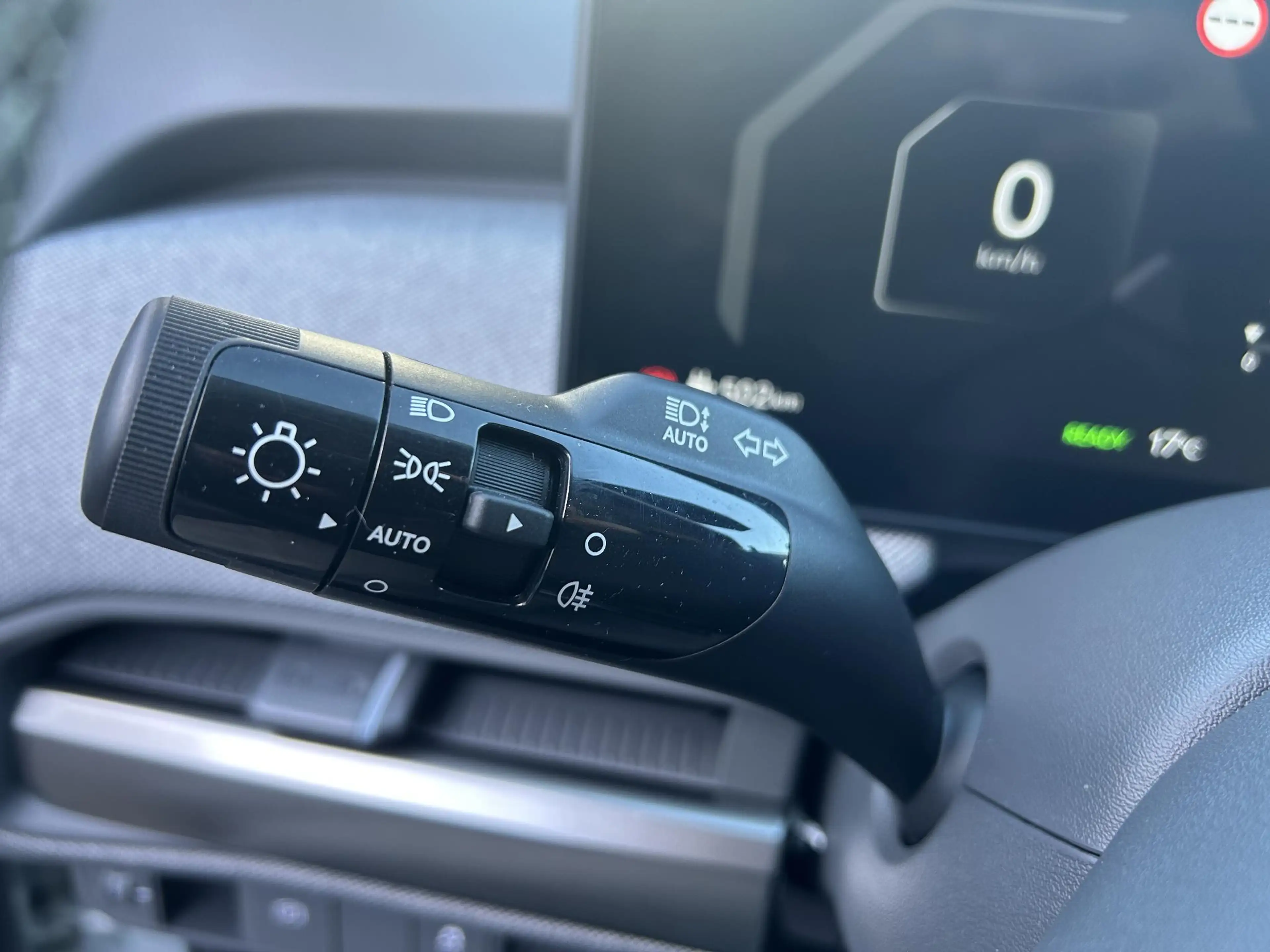 Kia EV3 Plus 81.4 kWh V2X! NL-auto, dodehoekdetectie, came — photo 15