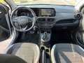 Hyundai i10 1.0 MPI AT Tech AUTOMATICA Silber - thumbnail 15
