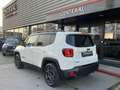 Jeep Renegade 4xe 240 Plug-in Hybrid Electric Limited|Camera|ACC Blanc - thumbnail 17