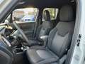 Jeep Renegade 4xe 240 Plug-in Hybrid Electric Limited|Camera|ACC Blanc - thumbnail 15