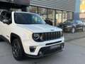 Jeep Renegade 4xe 240 Plug-in Hybrid Electric Limited|Camera|ACC Blanc - thumbnail 28