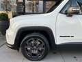 Jeep Renegade 4xe 240 Plug-in Hybrid Electric Limited|Camera|ACC Blanc - thumbnail 44