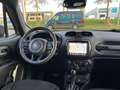 Jeep Renegade 4xe 240 Plug-in Hybrid Electric Limited|Camera|ACC Blanc - thumbnail 42