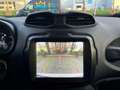 Jeep Renegade 4xe 240 Plug-in Hybrid Electric Limited|Camera|ACC Blanc - thumbnail 20