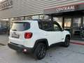 Jeep Renegade 4xe 240 Plug-in Hybrid Electric Limited|Camera|ACC Blanc - thumbnail 23