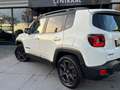 Jeep Renegade 4xe 240 Plug-in Hybrid Electric Limited|Camera|ACC Blanc - thumbnail 29