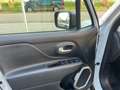Jeep Renegade 4xe 240 Plug-in Hybrid Electric Limited|Camera|ACC Blanc - thumbnail 13